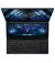 Ноутбук ASUS ROG Zephyrus Duo 16 2023 GX650PZ-XS96 Black
