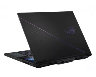 Ноутбук ASUS ROG Zephyrus Duo 16 2023 GX650PZ-XS96 Black