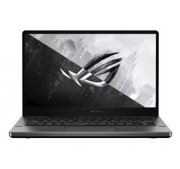 Ноутбук ASUS ROG Zephyrus G14 2021 GA401QE-716512G0T Eclipse Gray REF