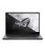 Ноутбук ASUS ROG Zephyrus G14 2021 GA401QE-716512G0T Eclipse Gray REF