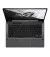 Ноутбук ASUS ROG Zephyrus G14 2021 GA401QE-716512G0T Eclipse Gray REF