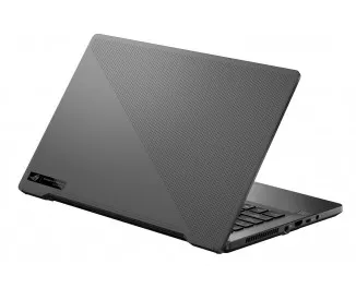 Ноутбук ASUS ROG Zephyrus G14 2021 GA401QE-716512G0T Eclipse Gray REF
