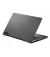 Ноутбук ASUS ROG Zephyrus G14 2021 GA401QE-716512G0T Eclipse Gray REF