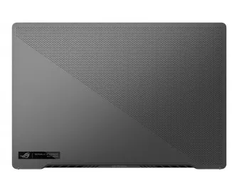 Ноутбук ASUS ROG Zephyrus G14 2021 GA401QE-716512G0T Eclipse Gray REF