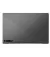 Ноутбук ASUS ROG Zephyrus G14 2021 GA401QE-716512G0T Eclipse Gray REF