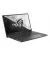 Ноутбук ASUS ROG Zephyrus G14 2021 GA401QH-211.ZG14BL Holographic Gray
