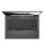 Ноутбук ASUS ROG Zephyrus G14 2021 GA401QH-211.ZG14BL Holographic Gray