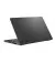 Ноутбук ASUS ROG Zephyrus G14 2021 GA401QH-211.ZG14BL Holographic Gray