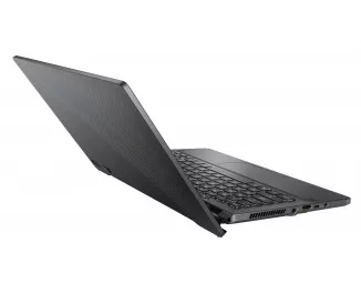 Ноутбук ASUS ROG Zephyrus G14 2021 GA401QH-211.ZG14BL Holographic Gray