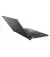 Ноутбук ASUS ROG Zephyrus G14 2021 GA401QH-211.ZG14BL Holographic Gray