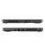 Ноутбук ASUS ROG Zephyrus G14 2021 GA401QH-211.ZG14BL Holographic Gray