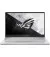 Ноутбук ASUS ROG Zephyrus G14 2021 GA401QM-G14.R73060 Moonlight White
