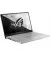 Ноутбук ASUS ROG Zephyrus G14 2021 GA401QM-G14.R73060 Moonlight White