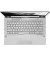 Ноутбук ASUS ROG Zephyrus G14 2021 GA401QM-G14.R73060 Moonlight White