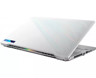 Ноутбук ASUS ROG Zephyrus G14 2021 GA401QM-G14.R73060 Moonlight White