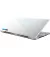 Ноутбук ASUS ROG Zephyrus G14 2021 GA401QM-G14.R73060 Moonlight White