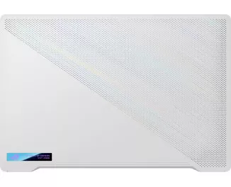 Ноутбук ASUS ROG Zephyrus G14 2021 GA401QM-G14.R73060 Moonlight White