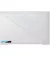 Ноутбук ASUS ROG Zephyrus G14 2021 GA401QM-G14.R73060 Moonlight White