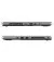 Ноутбук ASUS ROG Zephyrus G14 2021 GA401QM-G14.R73060 Moonlight White