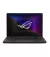 Ноутбук ASUS ROG Zephyrus G14 2022 GA402RK-L8151 Eclipse Gray
