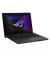 Ноутбук ASUS ROG Zephyrus G14 2022 GA402RK-L8151 Eclipse Gray