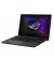 Ноутбук ASUS ROG Zephyrus G14 2022 GA402RK-L8151 Eclipse Gray