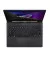 Ноутбук ASUS ROG Zephyrus G14 2022 GA402RK-L8151 Eclipse Gray