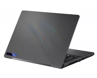 Ноутбук ASUS ROG Zephyrus G14 2022 GA402RK-L8151 Eclipse Gray