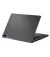 Ноутбук ASUS ROG Zephyrus G14 2022 GA402RK-L8151 Eclipse Gray