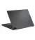 Ноутбук ASUS ROG Zephyrus G14 2022 GA402RK-L8151 Eclipse Gray