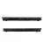 Ноутбук ASUS ROG Zephyrus G14 2022 GA402RK-L8151 Eclipse Gray