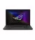 Ноутбук ASUS ROG Zephyrus G14 2023 GA402XY-NC019W Eclipse Gray REF