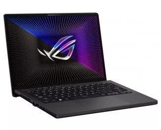 Ноутбук ASUS ROG Zephyrus G14 2023 GA402XY-NC019W Eclipse Gray REF
