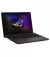 Ноутбук ASUS ROG Zephyrus G14 2023 GA402XY-NC019W Eclipse Gray REF
