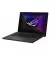 Ноутбук ASUS ROG Zephyrus G14 2023 GA402XY-NC019W Eclipse Gray REF