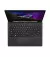 Ноутбук ASUS ROG Zephyrus G14 2023 GA402XY-NC019W Eclipse Gray REF