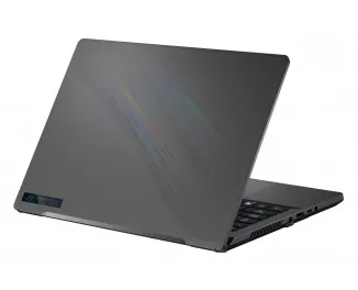 Ноутбук ASUS ROG Zephyrus G14 2023 GA402XY-NC019W Eclipse Gray REF