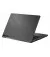 Ноутбук ASUS ROG Zephyrus G14 2023 GA402XY-NC019W Eclipse Gray REF