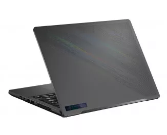 Ноутбук ASUS ROG Zephyrus G14 2023 GA402XY-NC019W Eclipse Gray REF