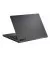 Ноутбук ASUS ROG Zephyrus G14 2023 GA402XY-NC019W Eclipse Gray REF