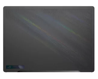 Ноутбук ASUS ROG Zephyrus G14 2023 GA402XY-NC019W Eclipse Gray REF