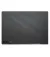 Ноутбук ASUS ROG Zephyrus G14 2023 GA402XY-NC019W Eclipse Gray REF