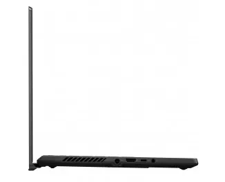 Ноутбук ASUS ROG Zephyrus G14 2023 GA402XY-NC019W Eclipse Gray REF