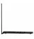 Ноутбук ASUS ROG Zephyrus G14 2023 GA402XY-NC019W Eclipse Gray REF