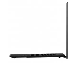 Ноутбук ASUS ROG Zephyrus G14 2023 GA402XY-NC019W Eclipse Gray REF