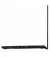 Ноутбук ASUS ROG Zephyrus G14 2023 GA402XY-NC019W Eclipse Gray REF