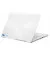 Ноутбук ASUS ROG Zephyrus G14 2023 GA402XZ-CS94 AniMe Matrix Moonlight White