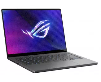 Ноутбук ASUS ROG Zephyrus G14 2024 GA403UI-DS91-CA Eclipse Gray