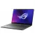 Ноутбук ASUS ROG Zephyrus G14 2024 GA403UI-DS91-CA Eclipse Gray