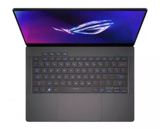 Ноутбук ASUS ROG Zephyrus G14 2024 GA403UI-DS91-CA Eclipse Gray